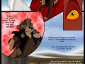outcast_p123_by_savu0211-d4b9g5w.jpg